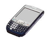 Cellphone