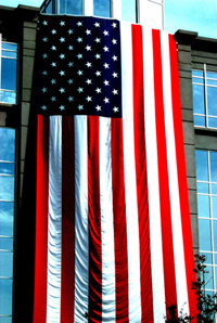 American Flag