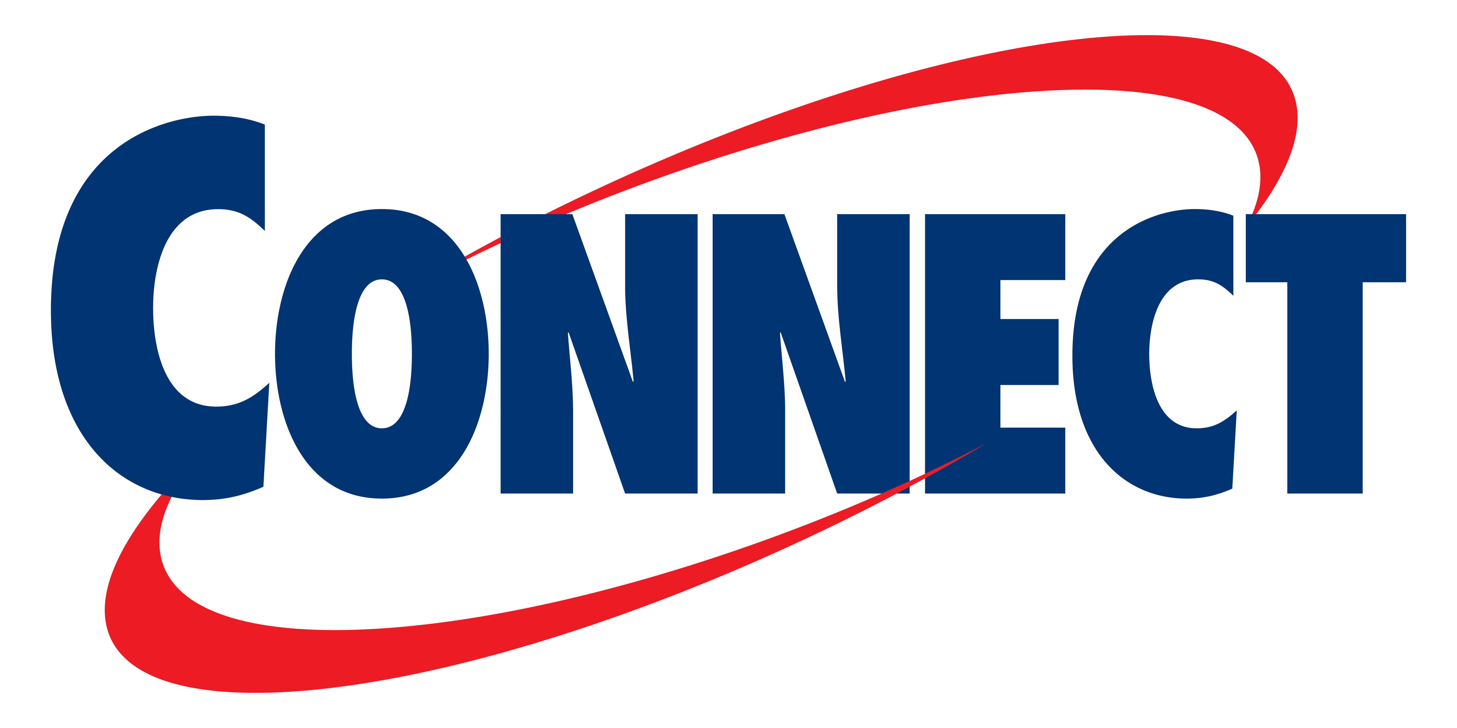 Connect Telephone & Computer Group Logo